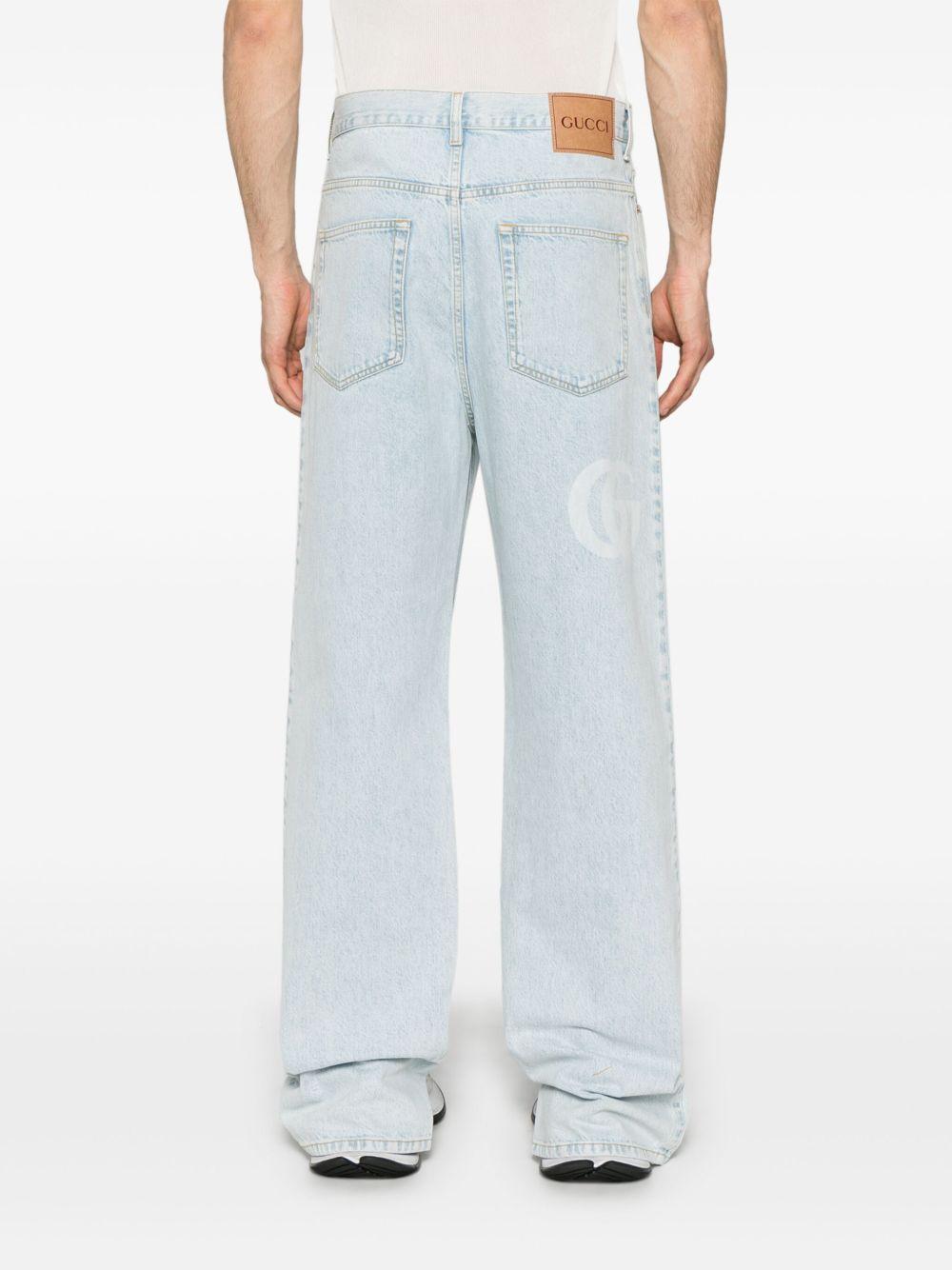 815629 XDC6X4692 GUCCI
