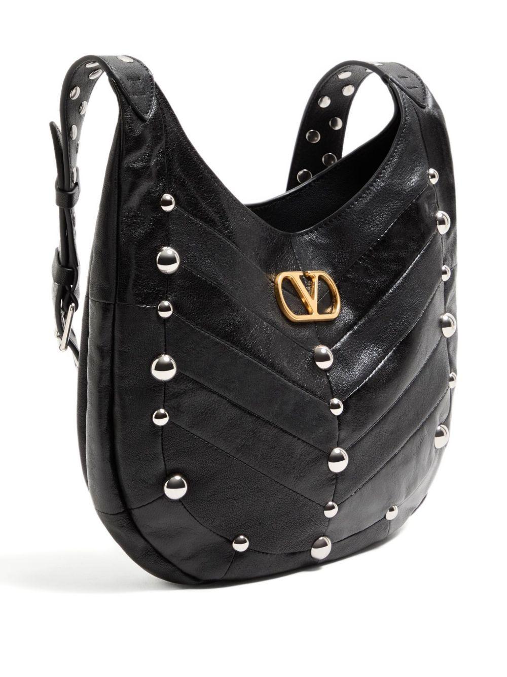 7W0B0S63* PXJ0NO VALENTINO