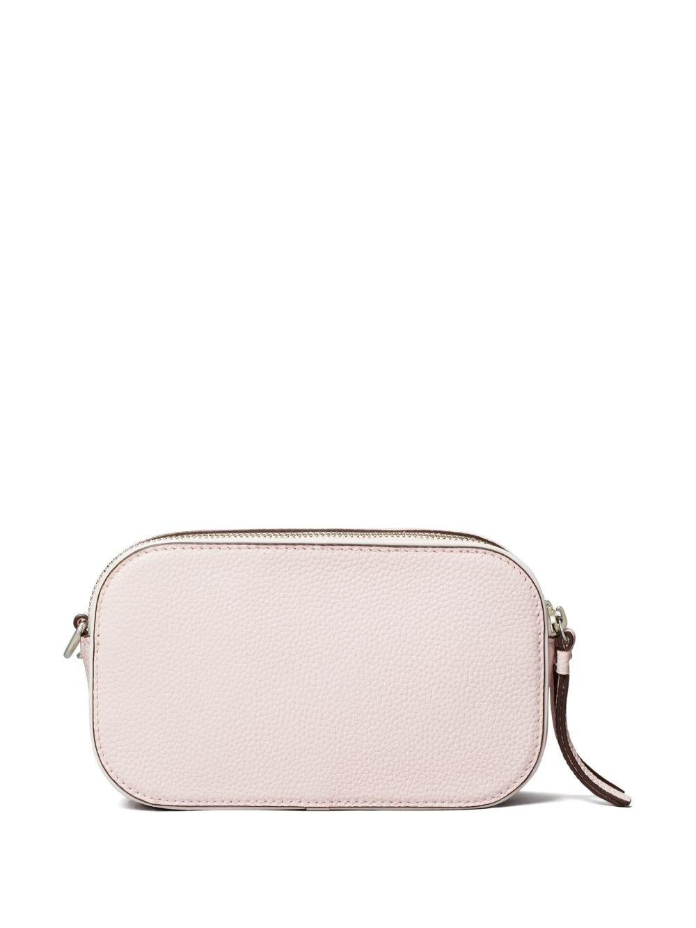 171957 #650 TORY BURCH