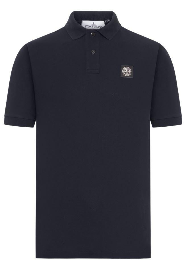 L1S152200008 S0017V0020 STONE ISLAND