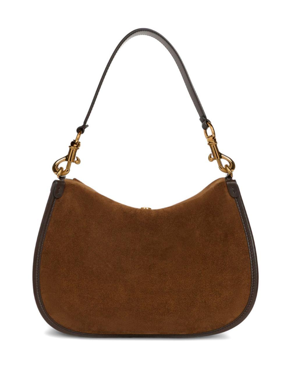 WP1C0019 AR445M0453 ETRO