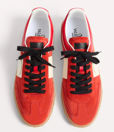 6Y2S0H77LAL* #RJA VALENTINO