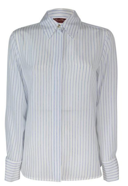 2516111031600 LAMA003 MAX MARA
