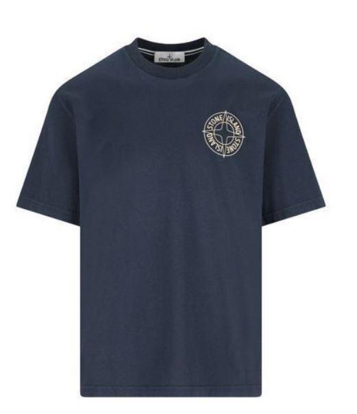 L1S152100001 S0284V0020 STONE ISLAND