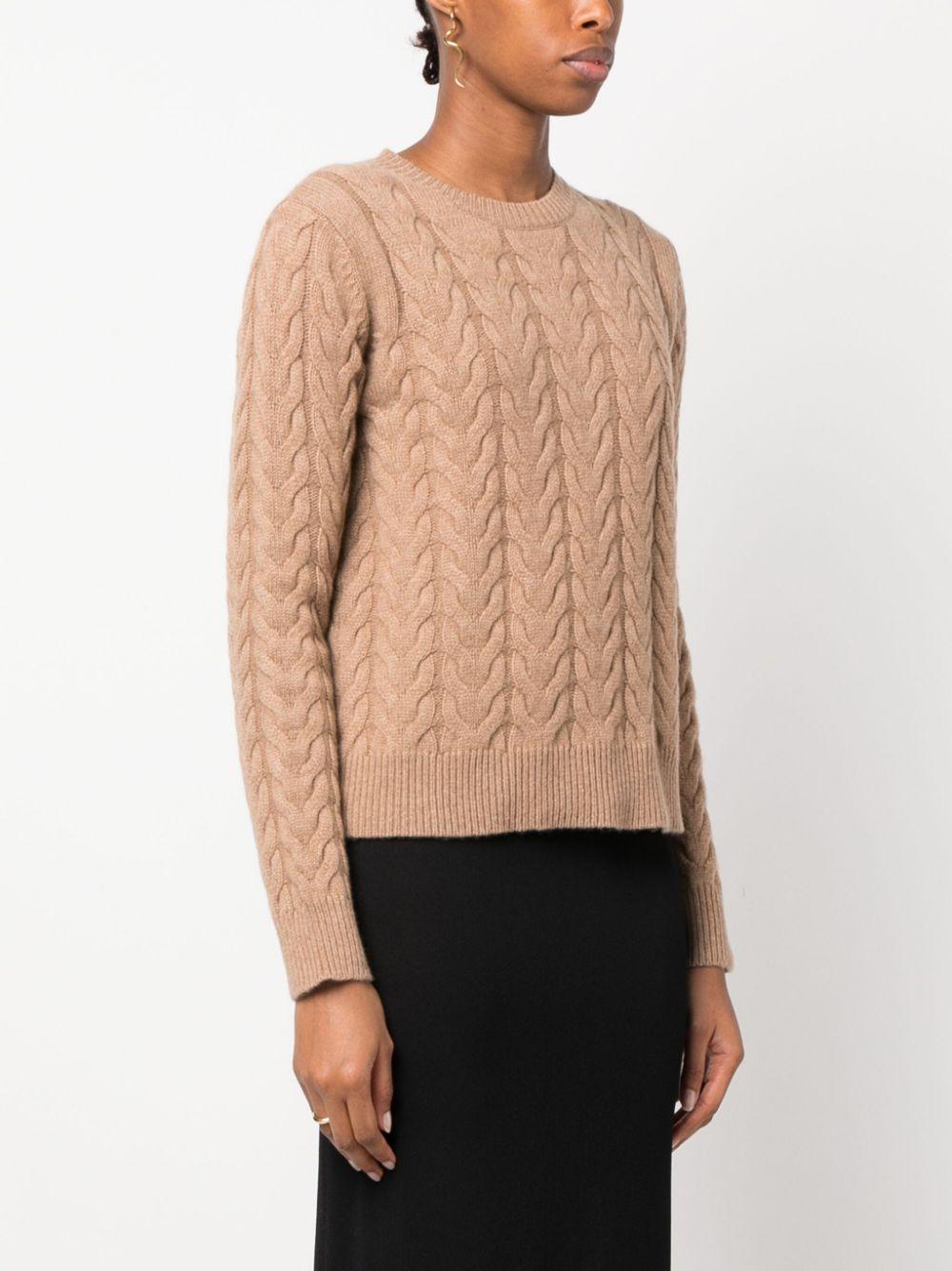 MAX MARA 2313661633600*ODESSA008