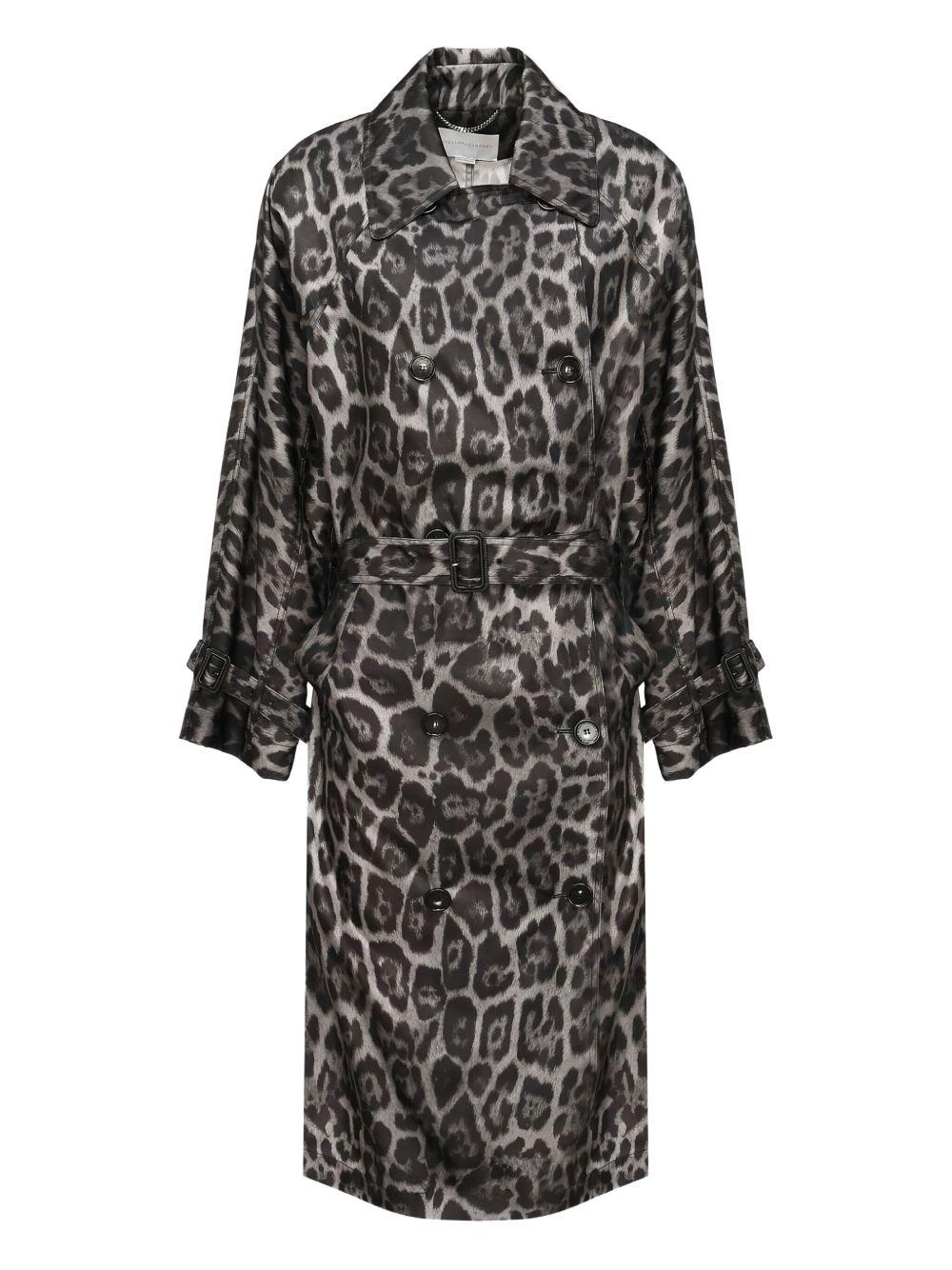 670055 3GS3101230 STELLA MCCARTNEY