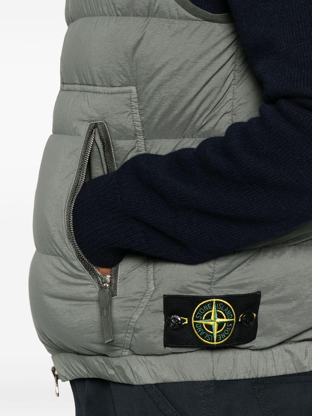 K2S15G100007 S0028V006B STONE ISLAND