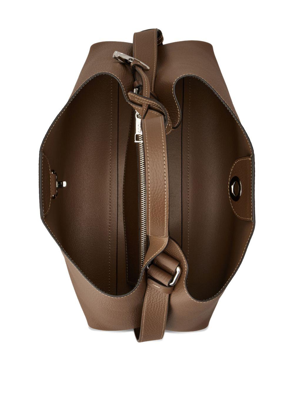 XBWAPAJ0200 QRI4L64 TODS