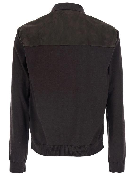 847806 XNBB62130 GUCCI