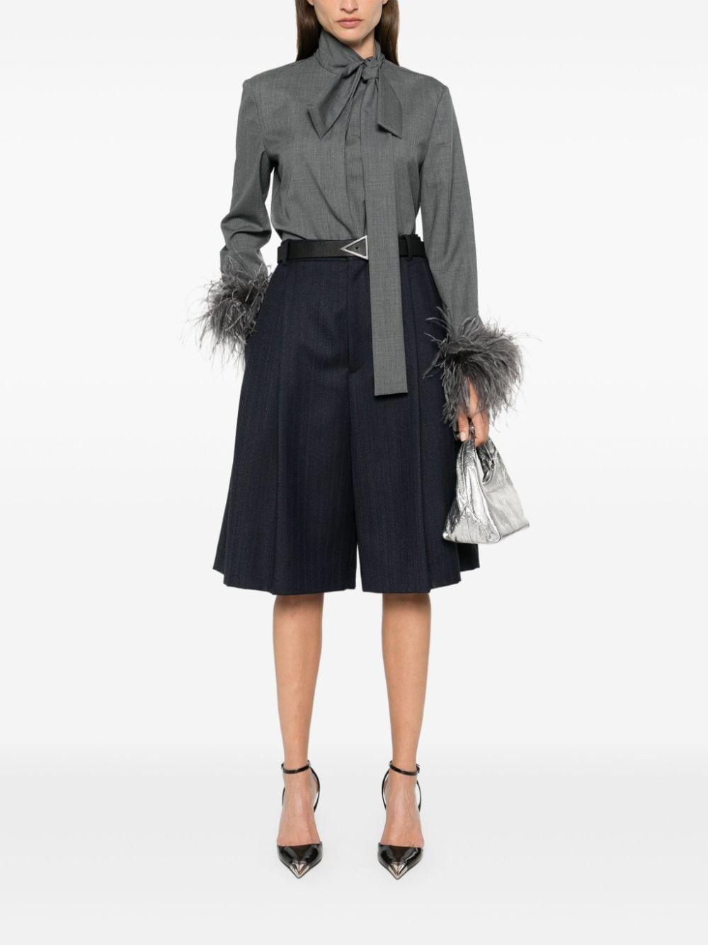 VALENTINO 5B3AB6P58M4*#153