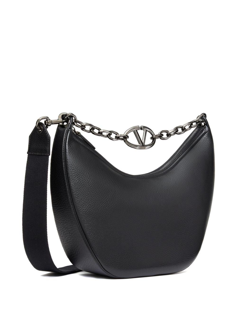 Bag Men 5Y0B0C84QZR* #0NO VALENTINO