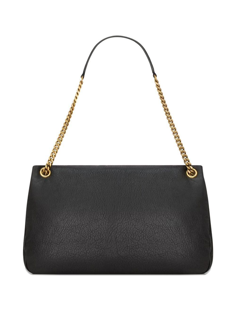 777399 AACYT1000 SAINT LAURENT