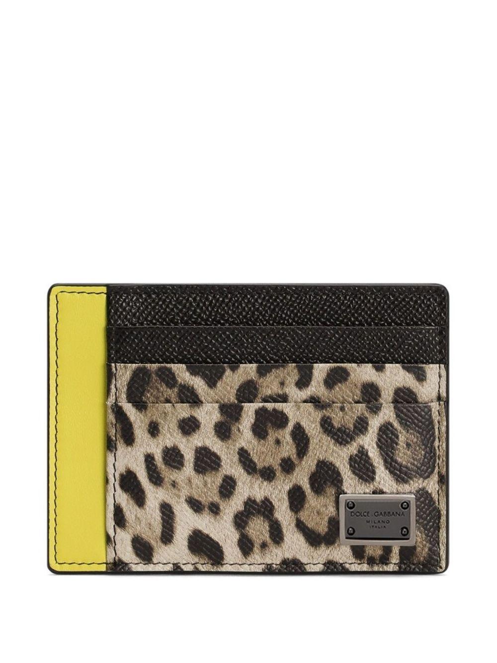 BP3325 A6N738Z857 DOLCE E GABBANA
