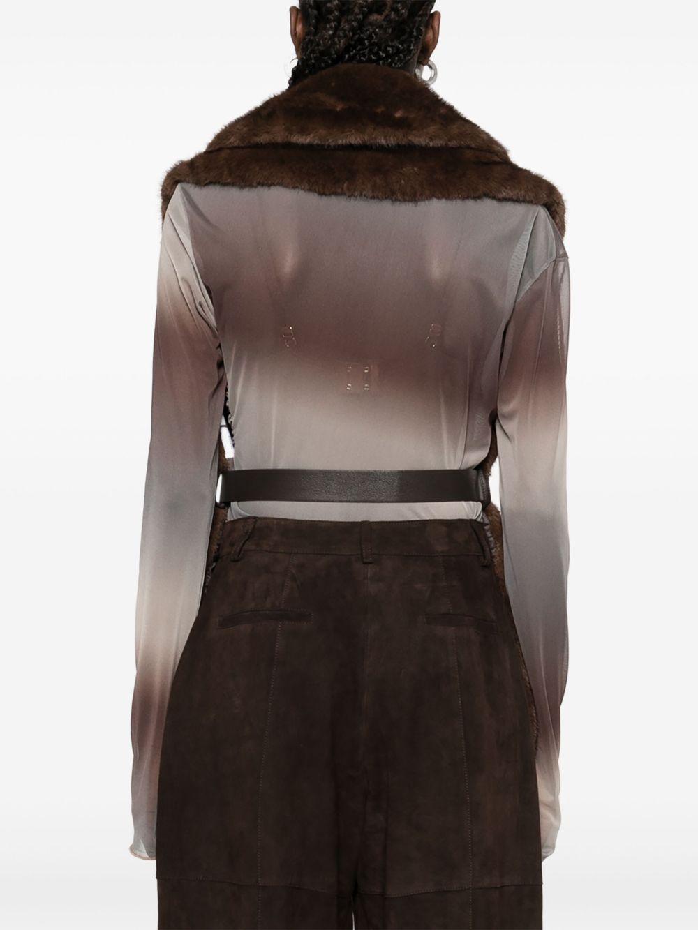 D400528 PULSE808 P.A.R.O.S.H.