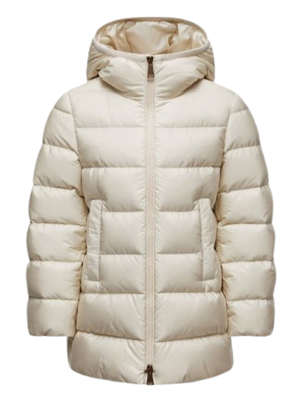 K29541C00003 53A5E201 MONCLER KID