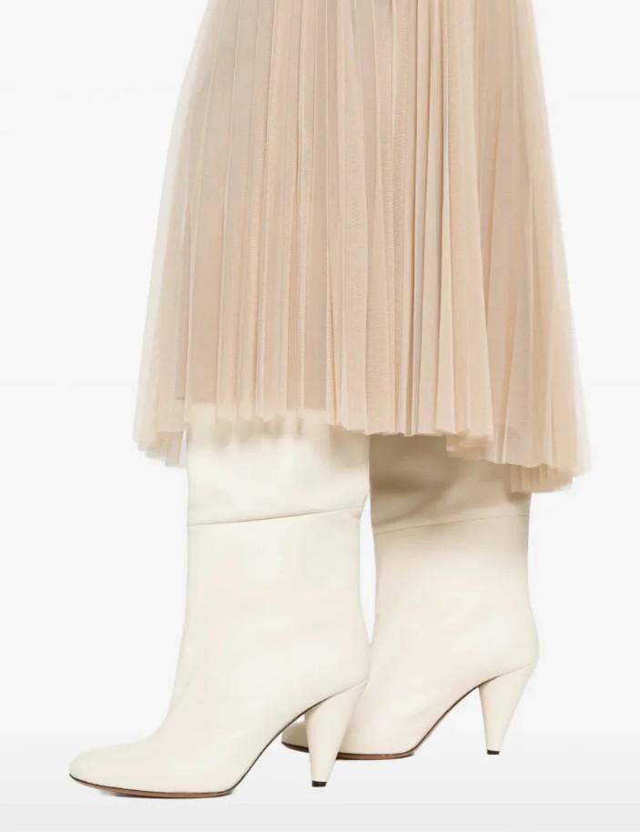 GND266F426 L7380157 FABIANA FILIPPI