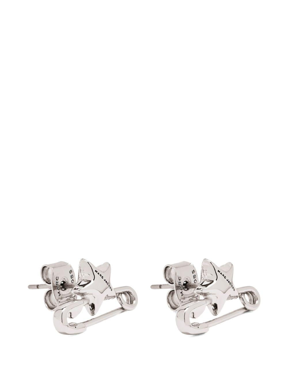 2S6JER001J25 #029 MARC JACOBS