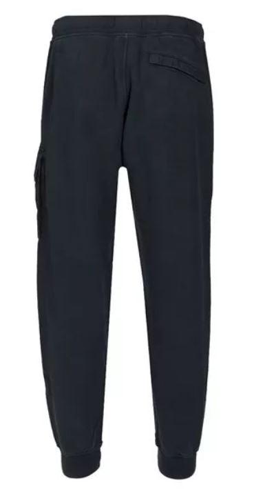 K2S156200003 S0A20V0020 STONE ISLAND