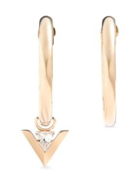 7W0J0AW8* YCW9MN VALENTINO