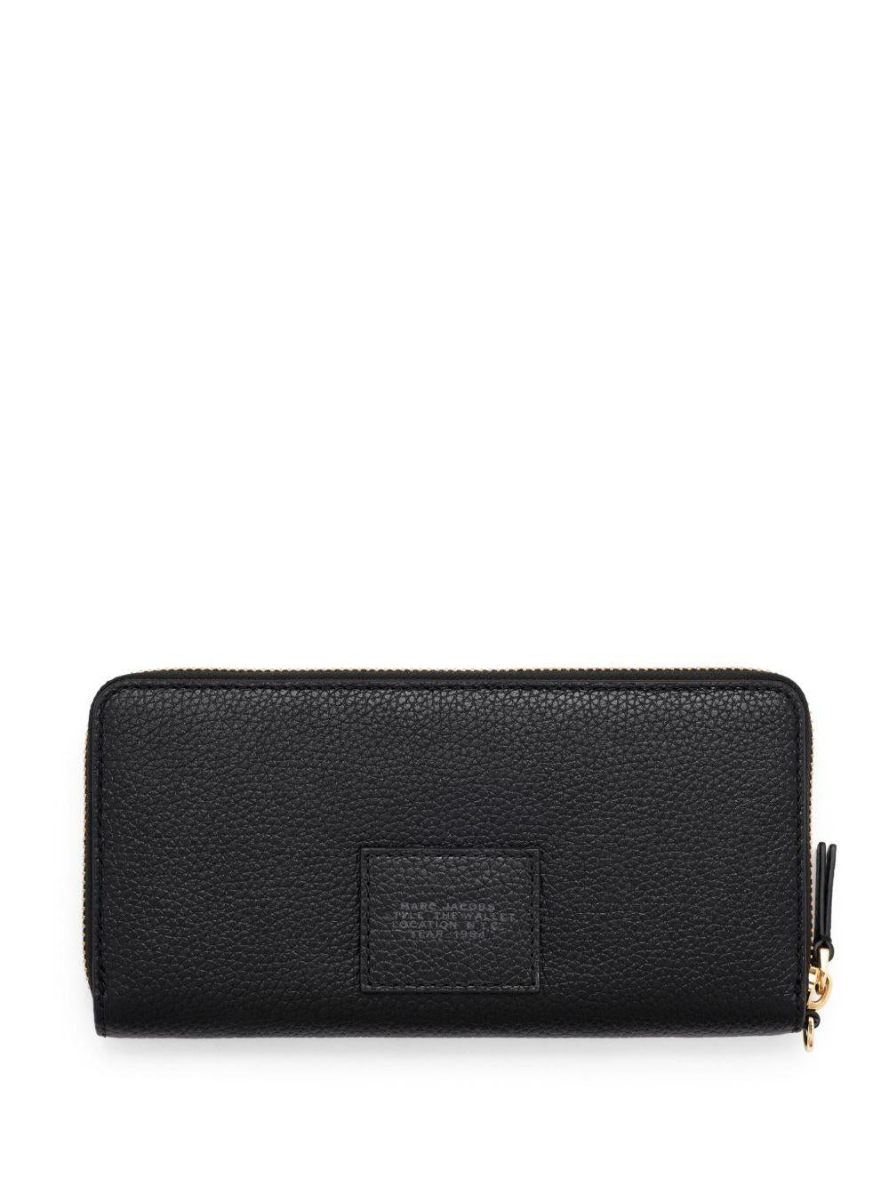 2P4SMP015S02 #001 MARC JACOBS