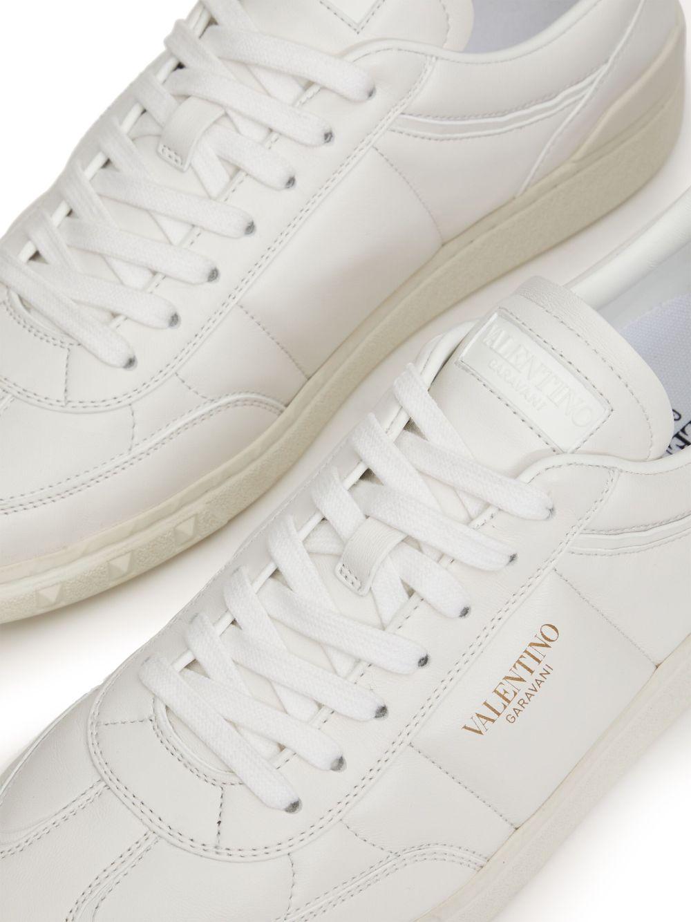VALENTINO 6Y2S0H77SVL*#0BO