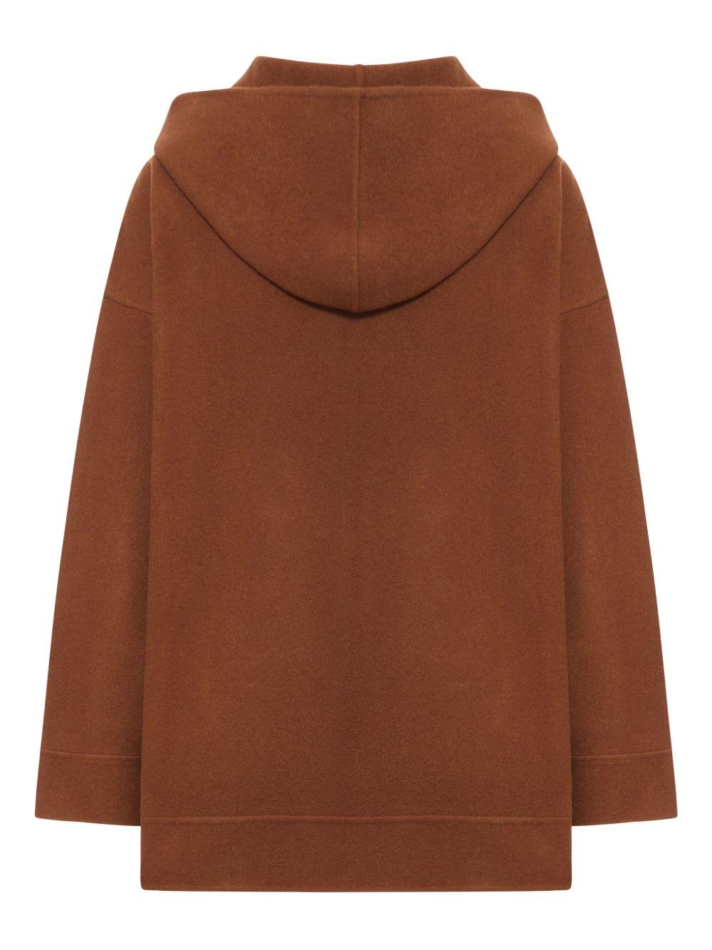 2521926012600 ETUANIA003 MAX MARA