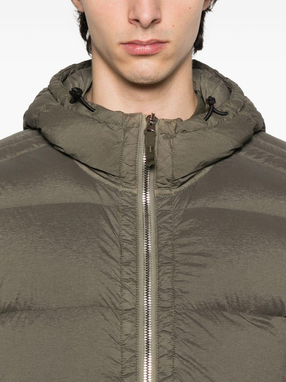K2S154100040 S0028V0054 STONE ISLAND