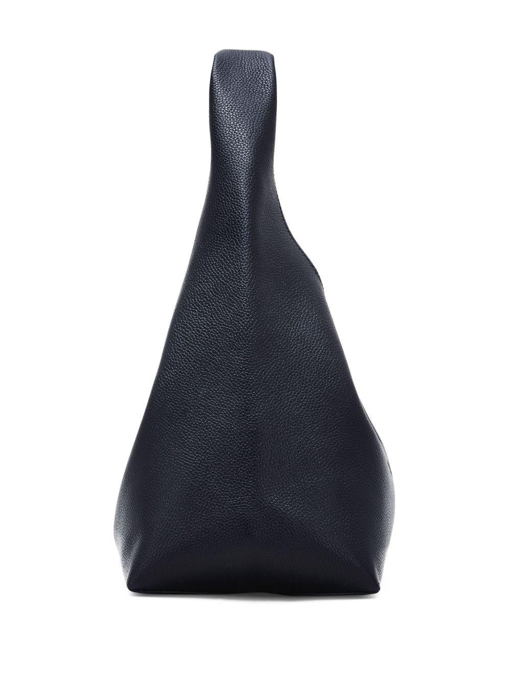 2R3HSH058H02 #001 MARC JACOBS