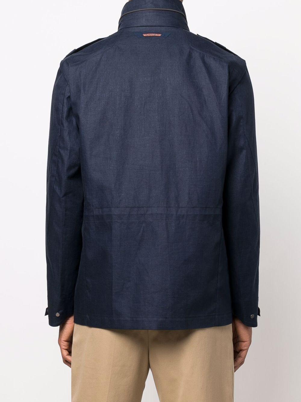 JJ040* TN147B13 SEASE