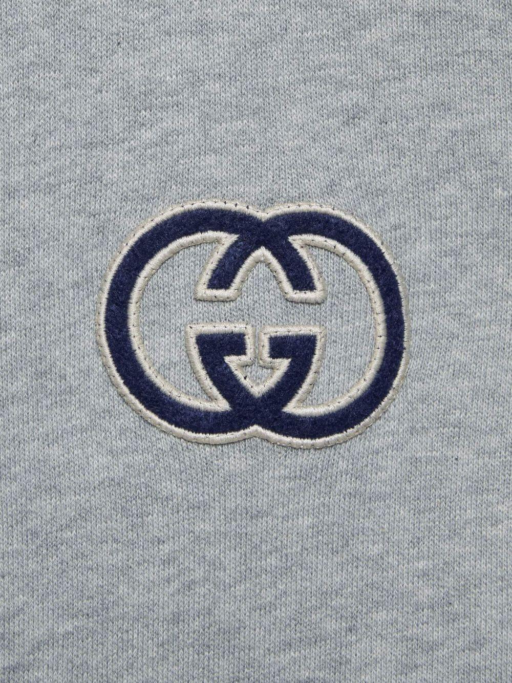 753595* XJFWA1037 GUCCI