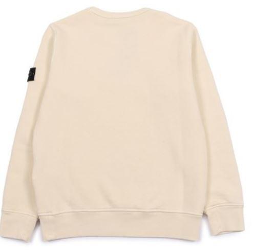 K2S166100019 S0045V0193 STONE ISLAND JUNIOR