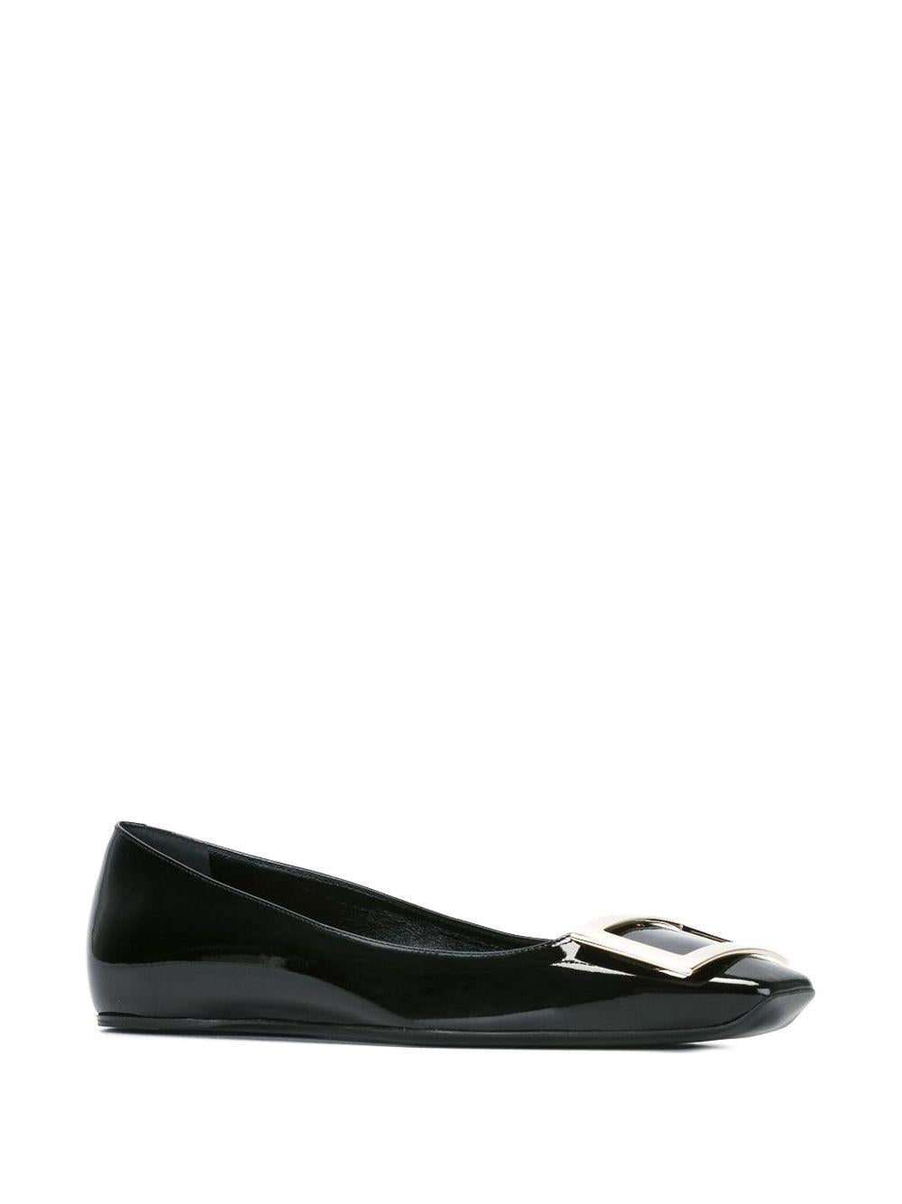 RVW40415280 D1PB999 ROGER VIVIER