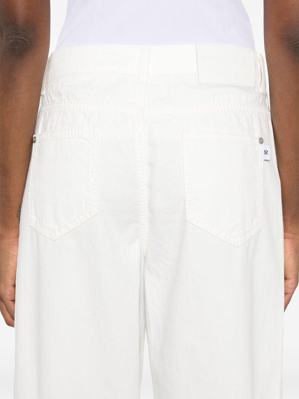 D467P327HRY #14300 ERMANNO SCERVINO