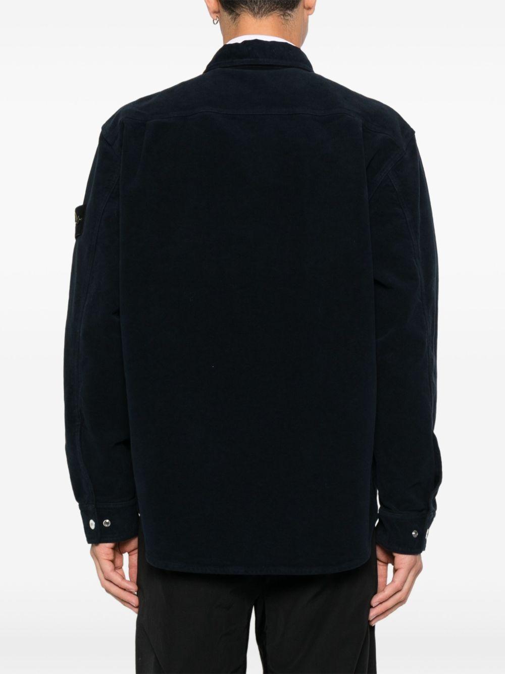 K2S151200019 S0228V0020 STONE ISLAND