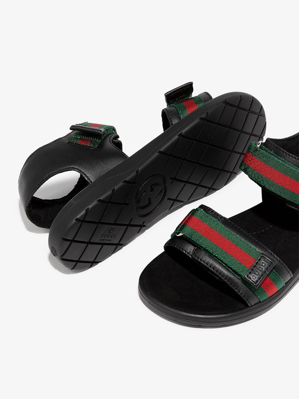 257761* BLN101060 GUCCI