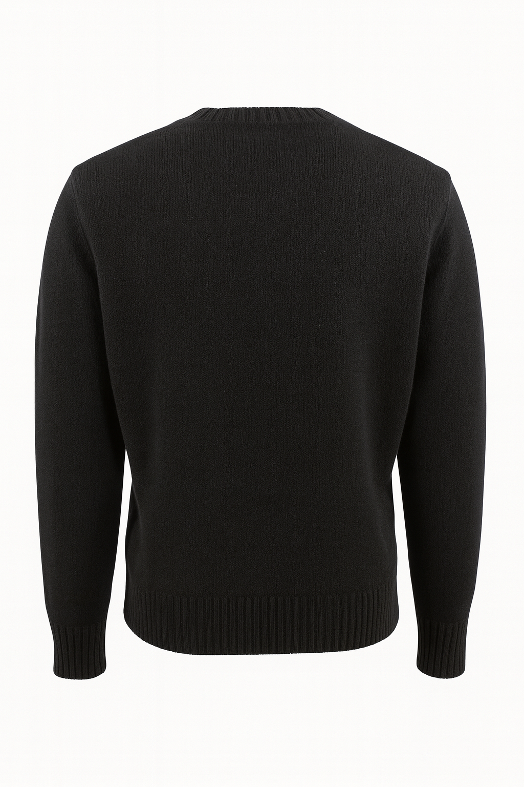 VK15-29* VERBIER311 JURTA