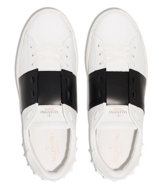 VALENTINO 6Y2S0830BLU*#A01