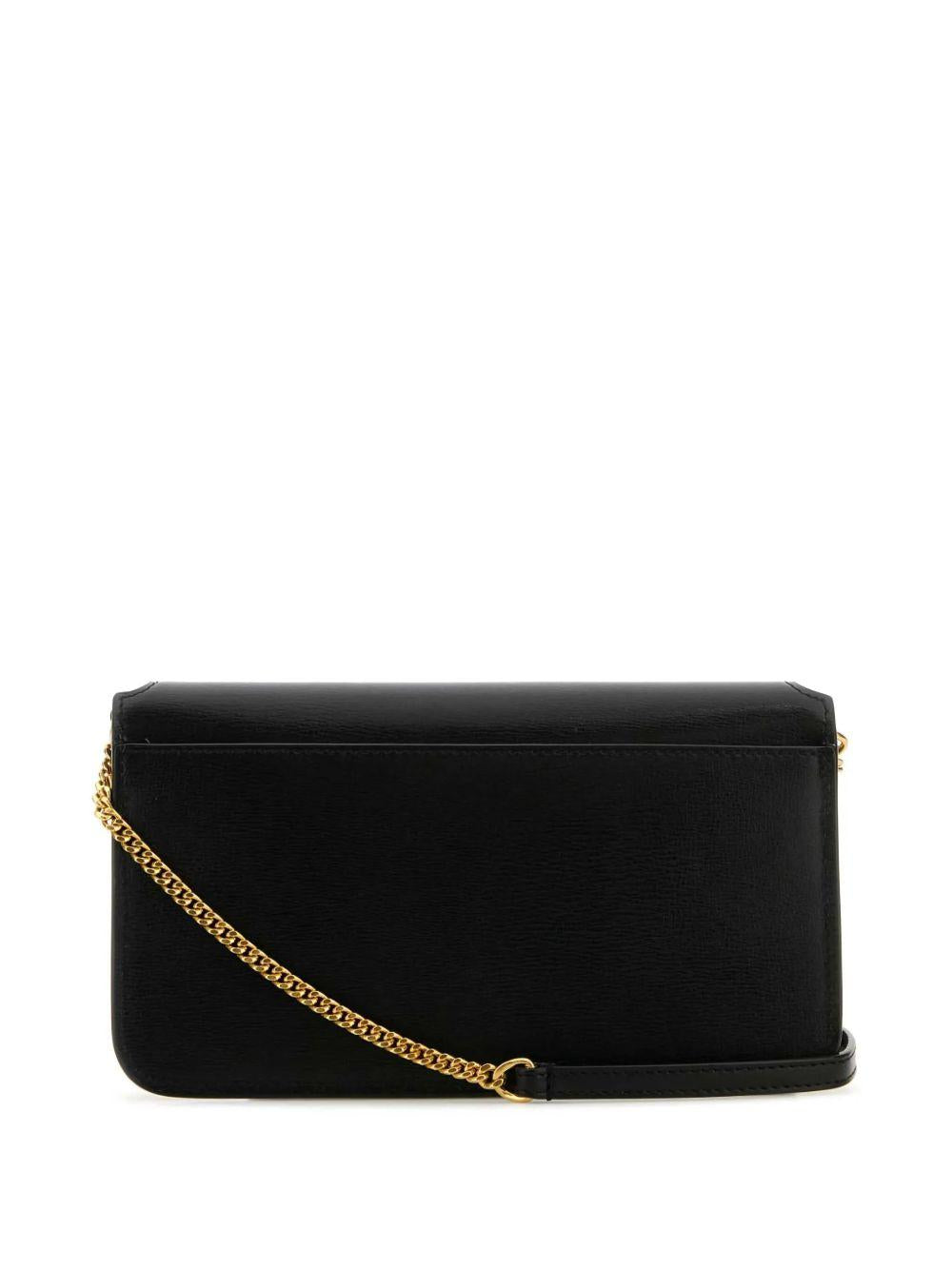 820175 0U40J1000 SAINT LAURENT