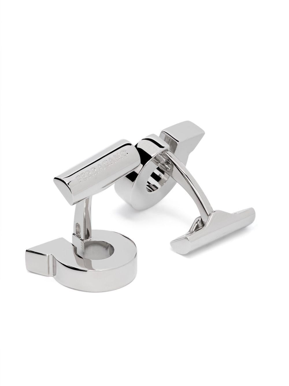 776342 770358PALLADIO SALVATORE FERRAGAMO