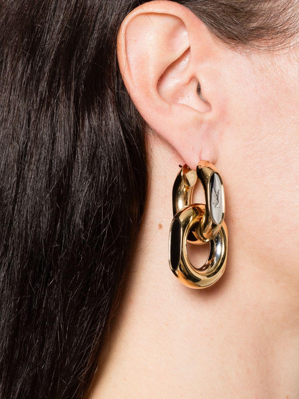 778541 Y00AL8468 SAINT LAURENT