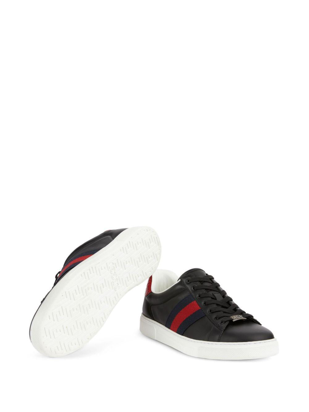 Shoes Men 757892* AACAG1096 GUCCI