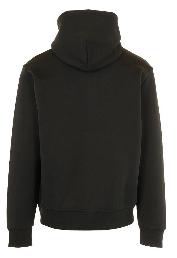 710907092013 #C1730 RALPH LAUREN
