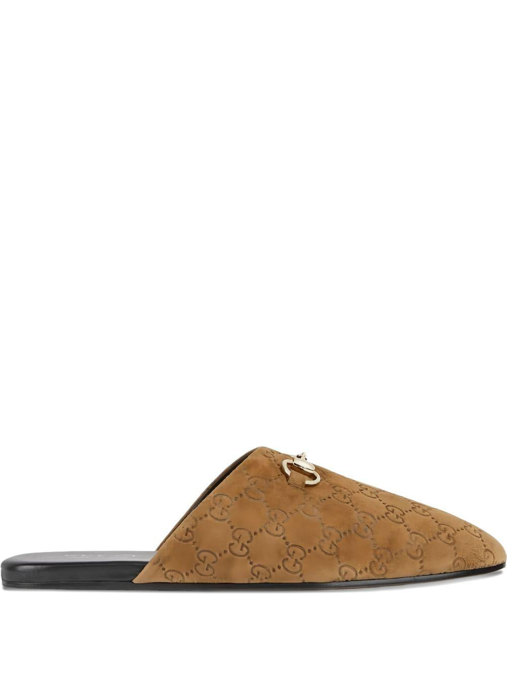 850140 AAFQV2118 GUCCI