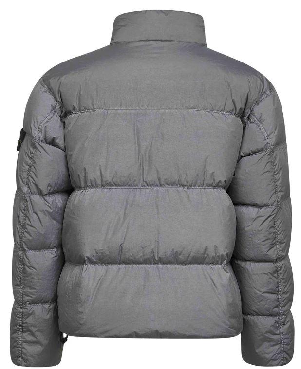 K2S154100010 S0A23V006B STONE ISLAND