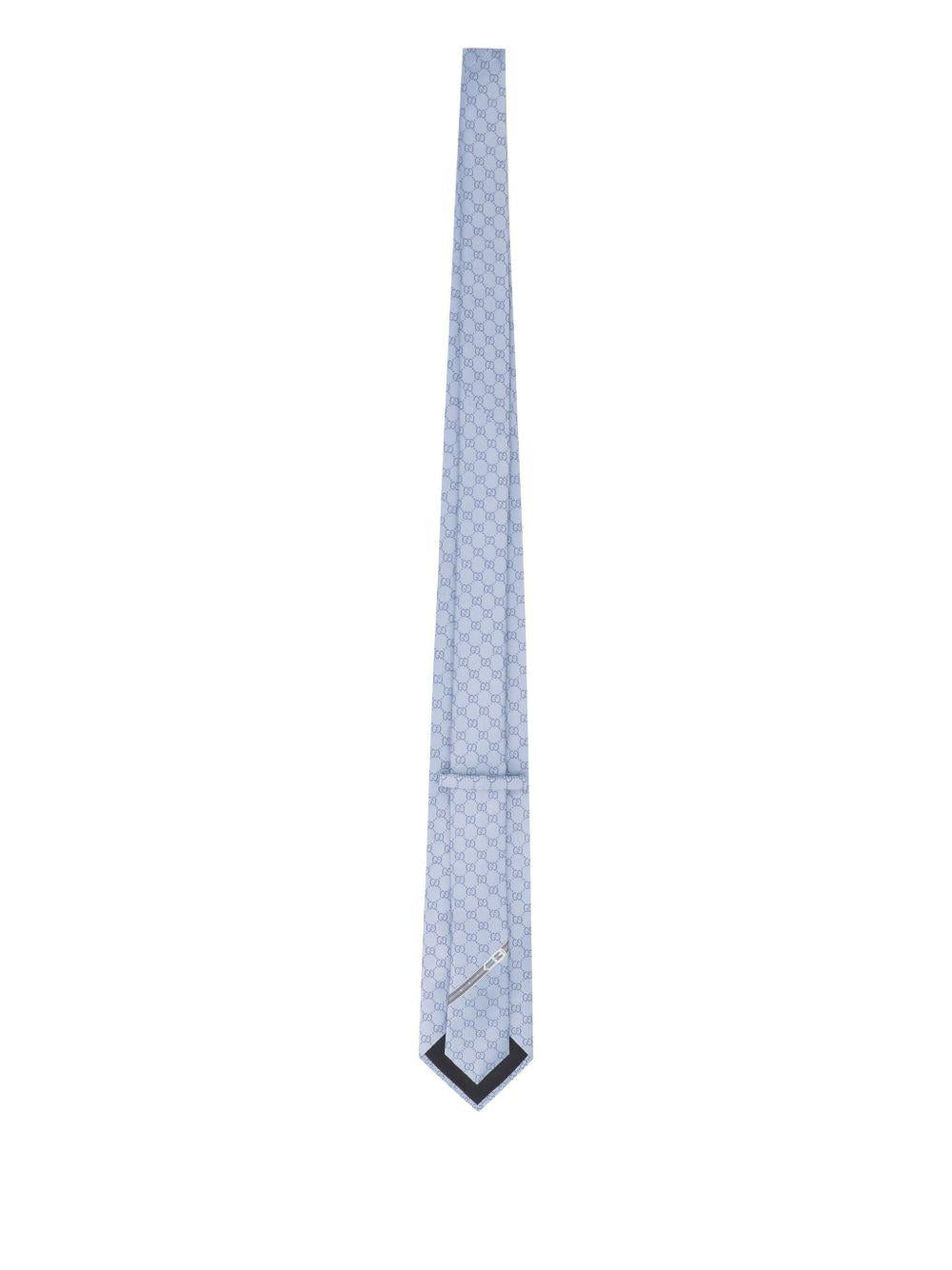 456520 4B0024968 GUCCI
