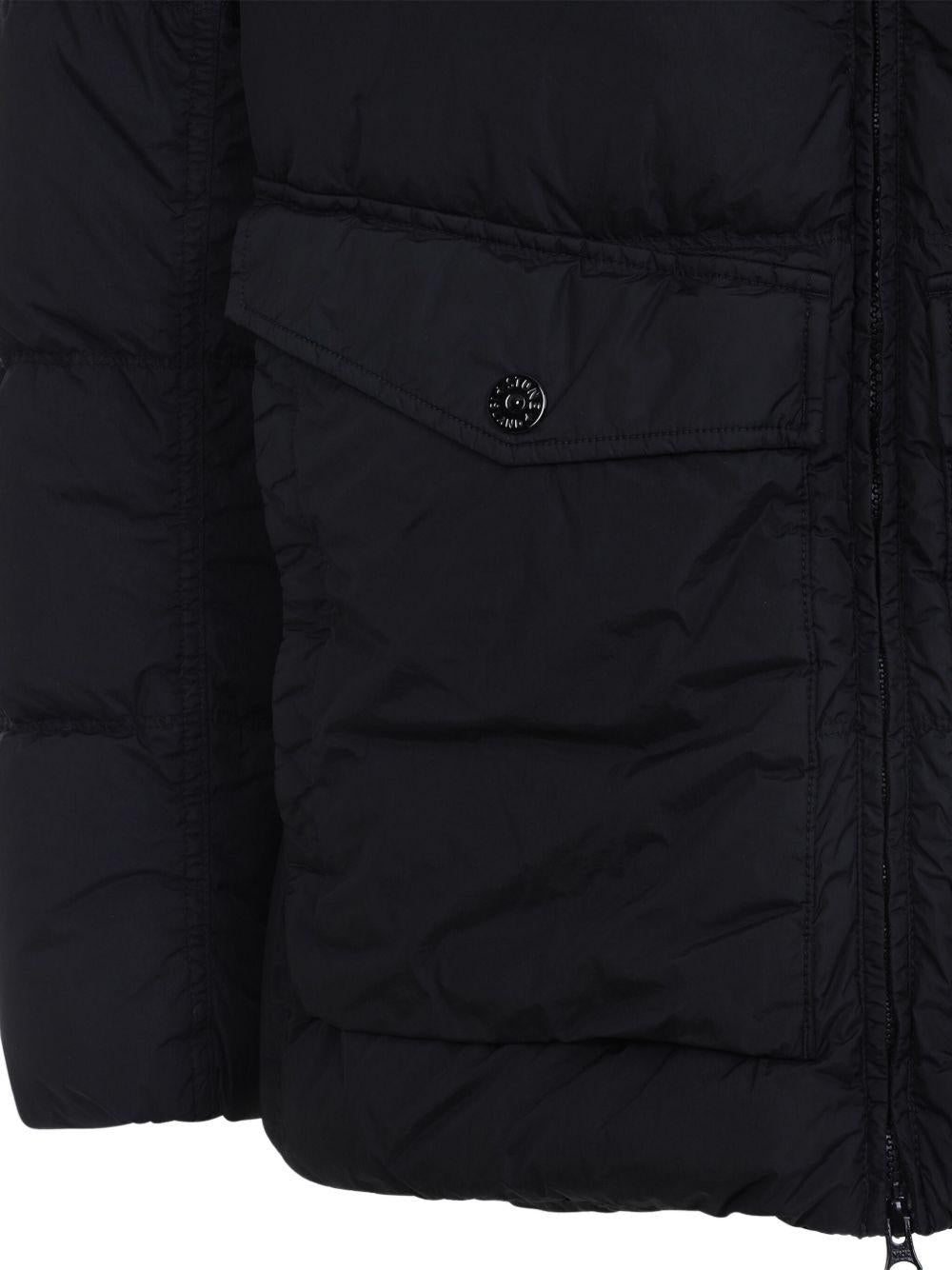 K2S154100011 S0A23V0029 STONE ISLAND