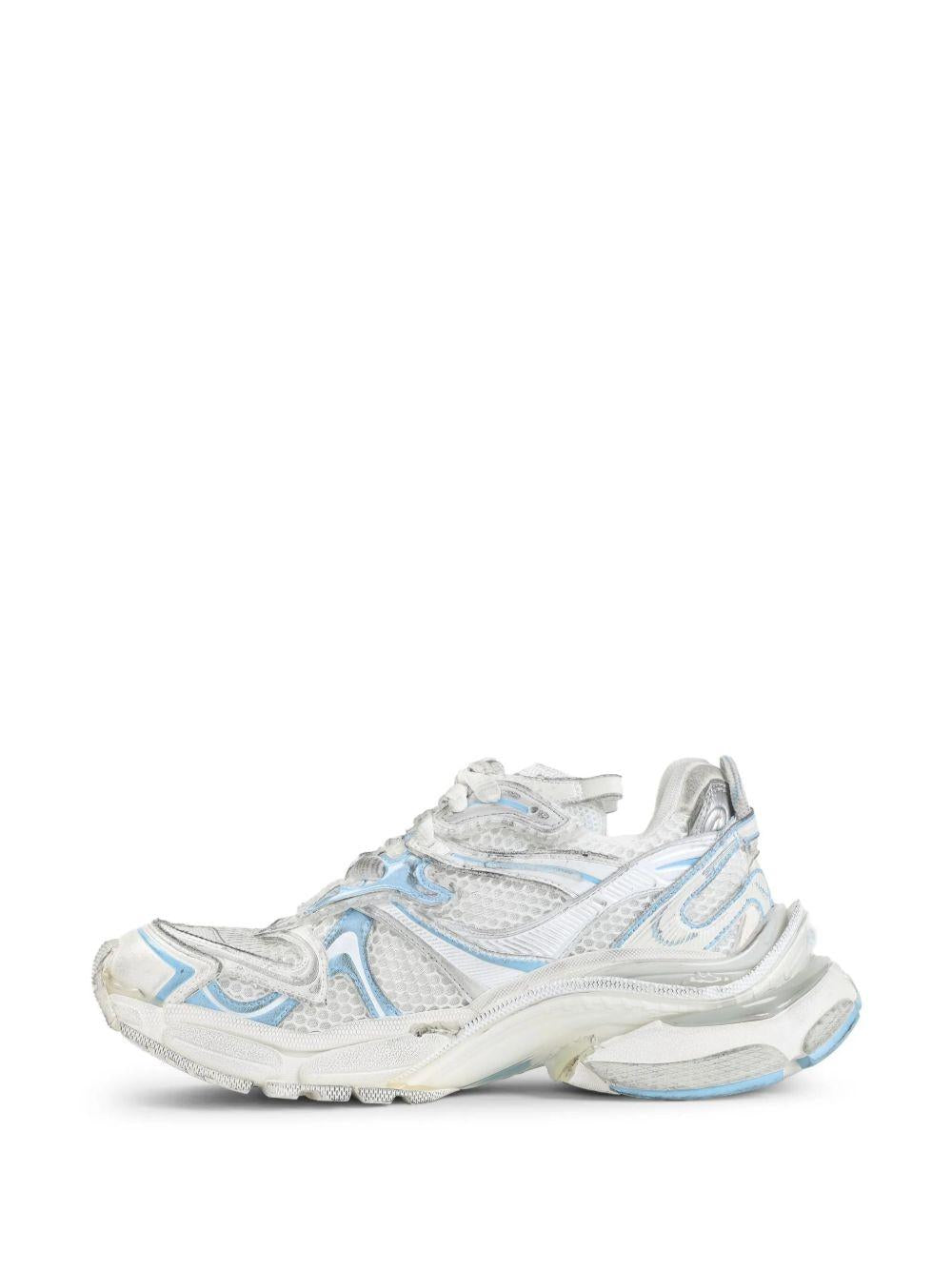 779064 W3RXP9041 BALENCIAGA