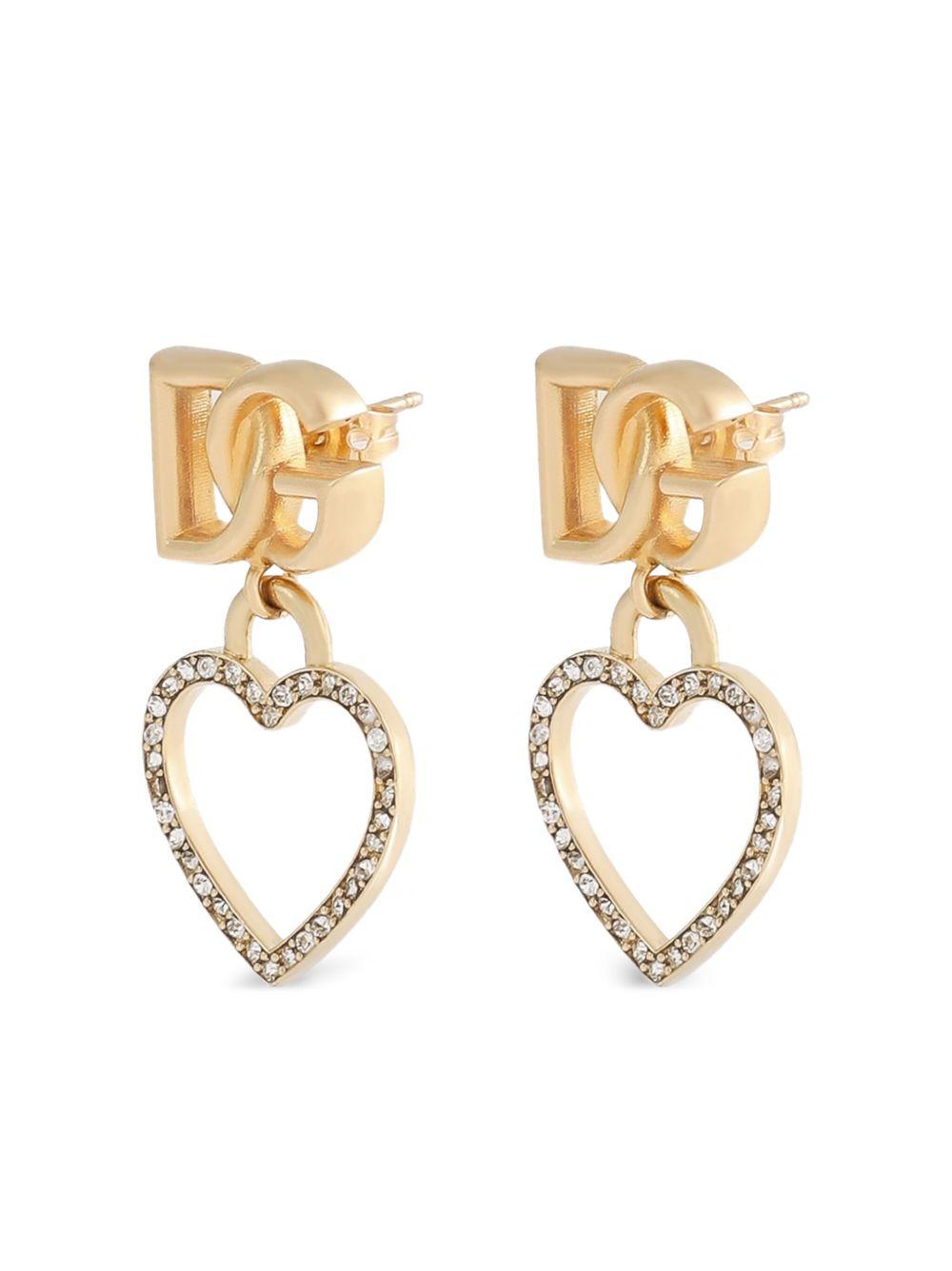 WER6I2 W1111ZOO00 DOLCE E GABBANA