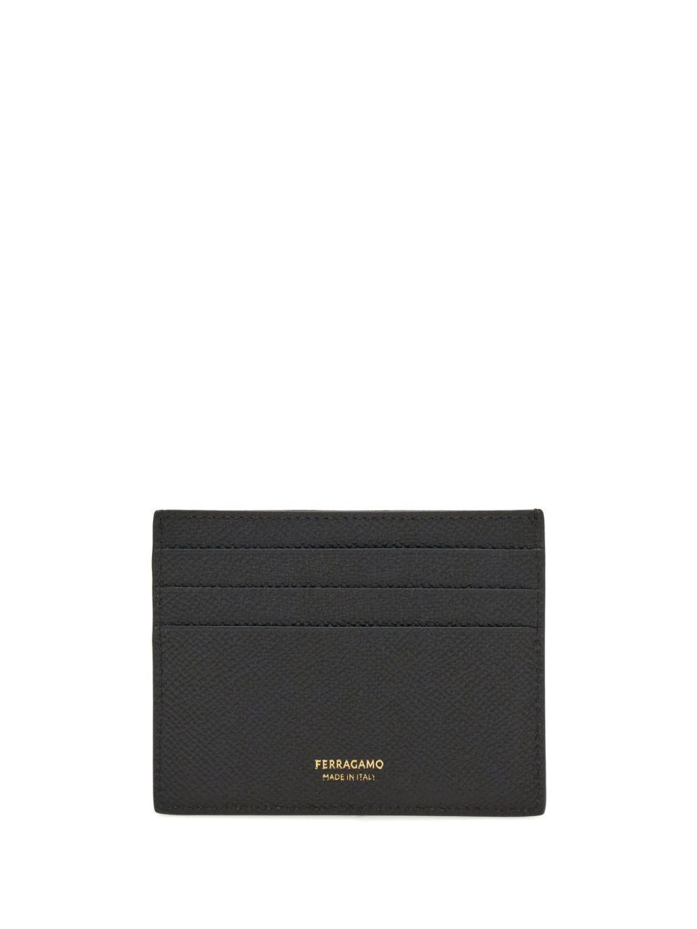776843 661478NEWGEMINI SALVATORE FERRAGAMO