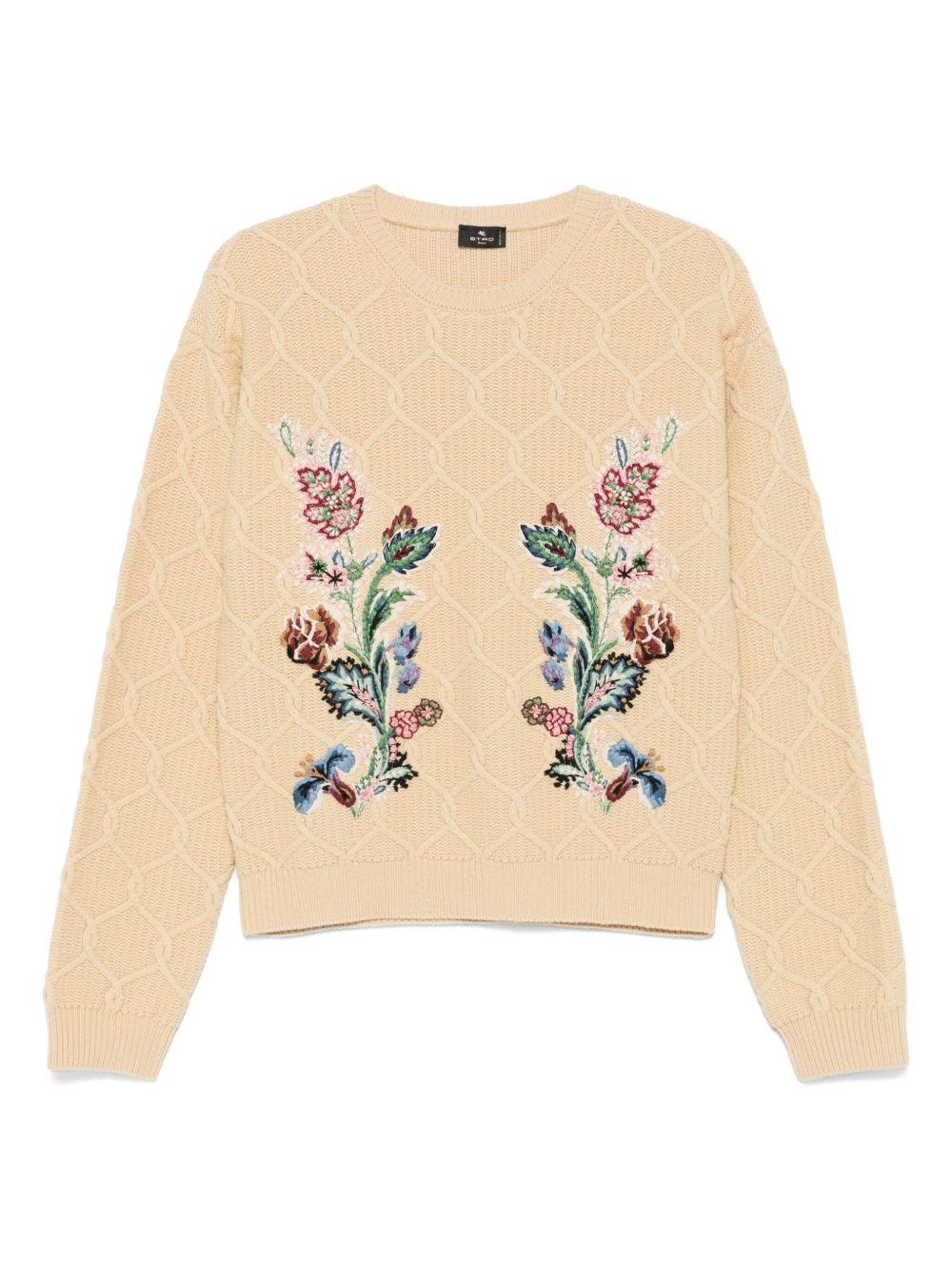 WRKE0252 AV706M3791 ETRO